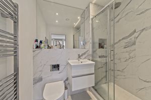 Shower Room- click for photo gallery